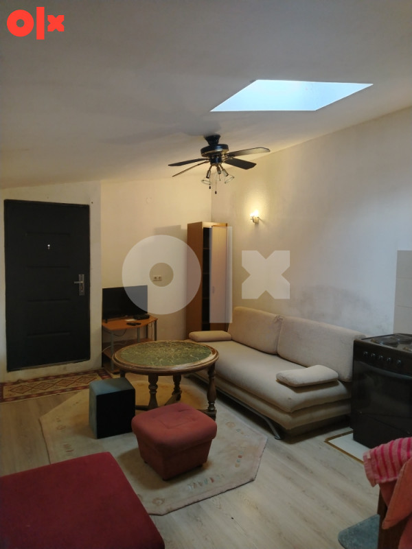 Stanovi i apartmani Sarajevo - Stari Grad
