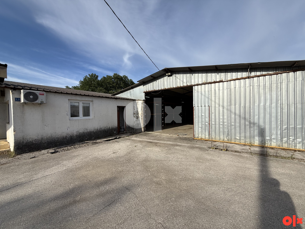 Poslovni prostor Široki Brijeg 800m2 3
