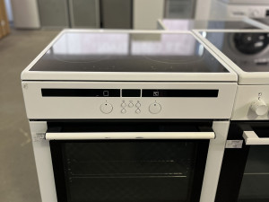 Siemens samostojeći šporet