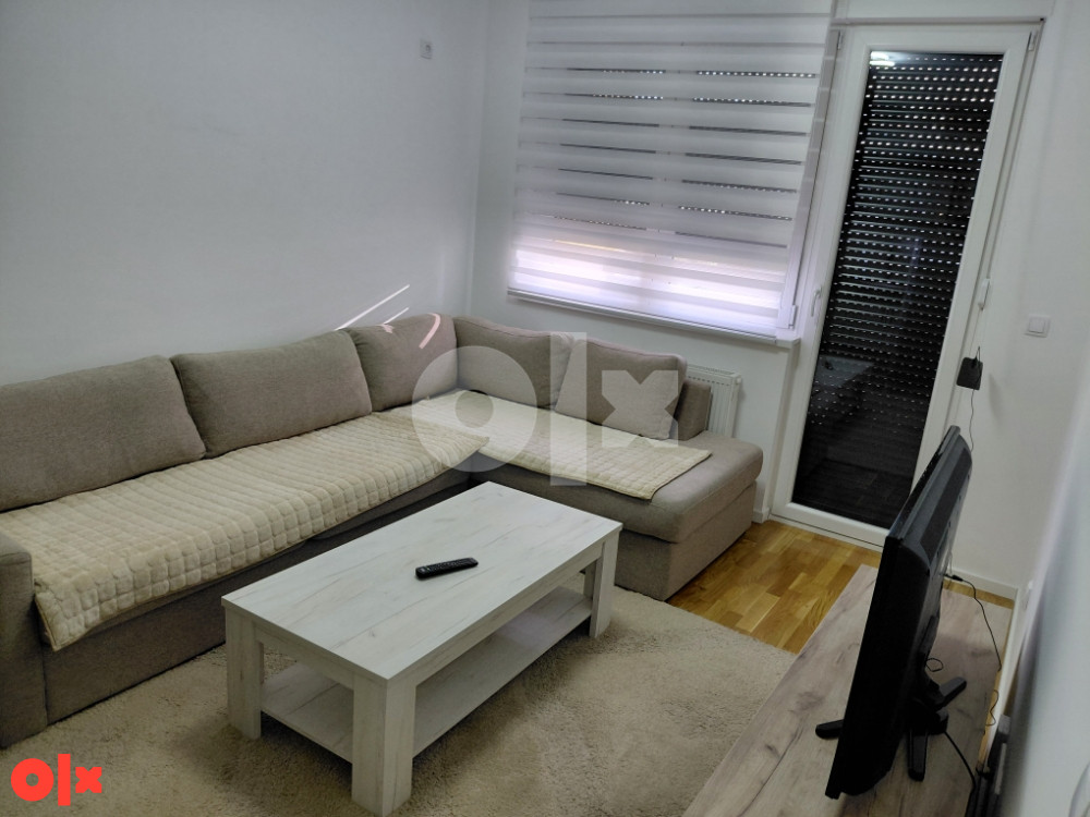 Stanovi i apartmani Istočno Sarajevo