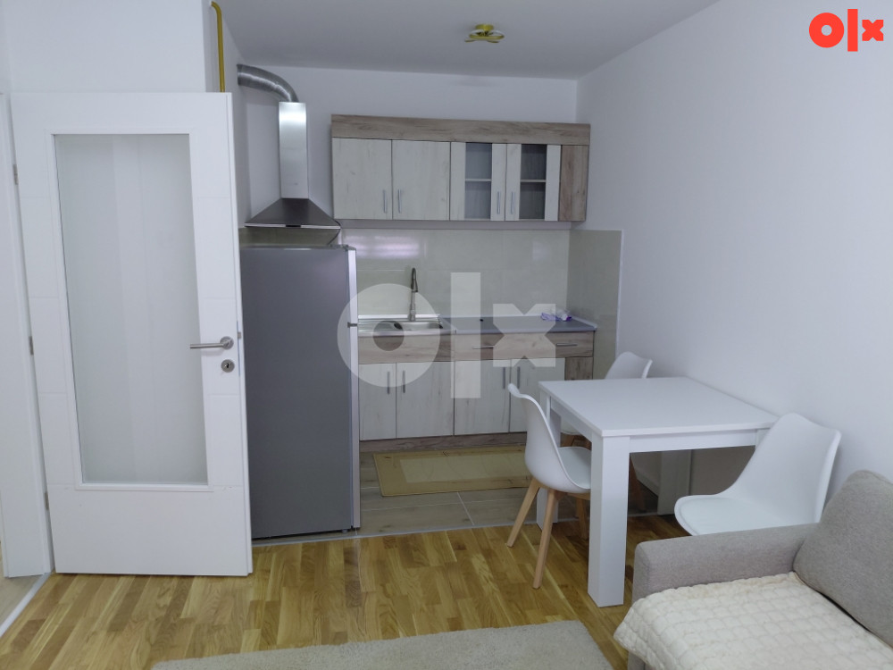Stanovi i apartmani Istočno Sarajevo 2