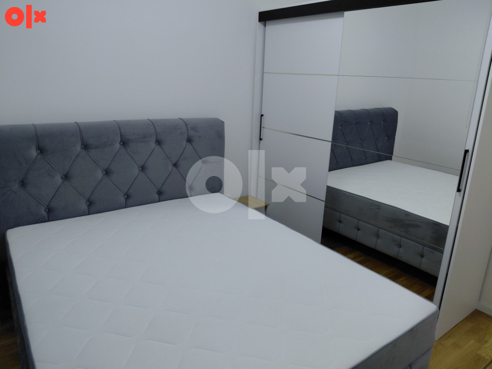 Stanovi i apartmani Istočno Sarajevo 3