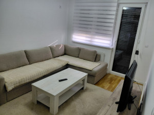 Stanovi i apartmani Istočno Sarajevo