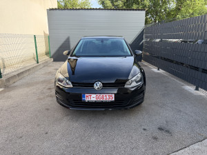 Volkswagen Golf 7 1,6 tdi 2014 Comfortline