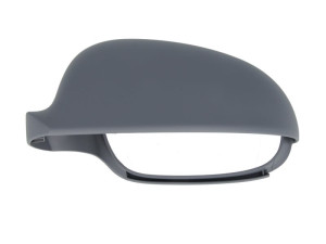 Poklopac oklop plastika retrovizora Golf 5 za lak