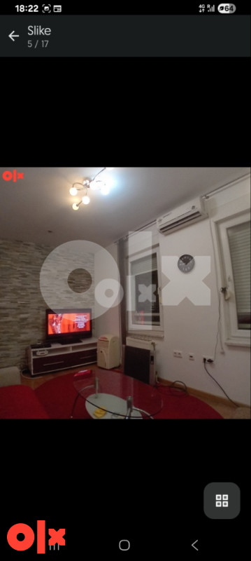 Stanovi i apartmani Banja Luka 3