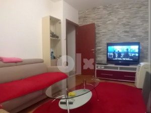 Stanovi i apartmani Banja Luka