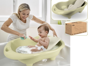 Kada Banja banjica podloga set bebe, baby oprema kupanje