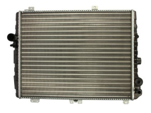 Hladnjak AUDI 80/90 2.0/2.3 88