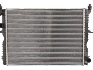 Hladnjak LAND ROVER DISCOVERY II 2.5D 11.98-06.04
