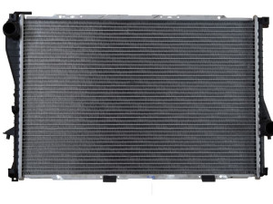 Hladnjak BMW E 39 540 i M52 (Klima) / - 09