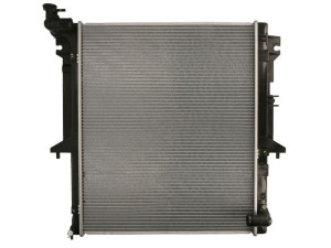 Hladnjak MITSUBISHI L200 / TRITON 2.5D 11.05-12.15