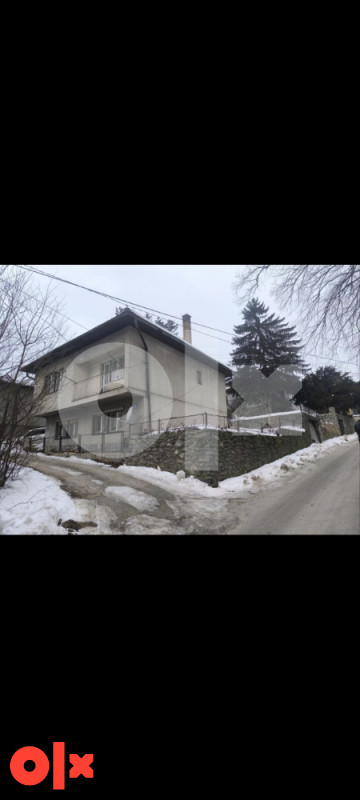 Stanovi i apartmani Bugojno 3