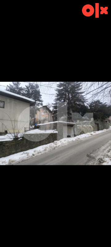 Stanovi i apartmani Bugojno 2