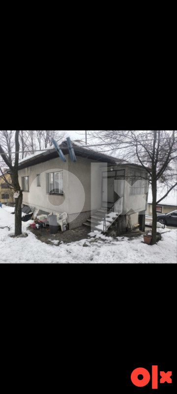 Stanovi i apartmani Bugojno