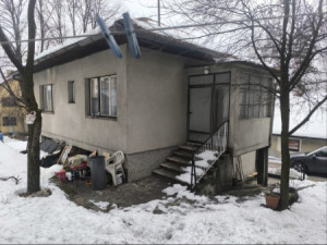 Stanovi i apartmani Bugojno