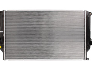 Hladnjak RAV 4 III 2.2D 02.06-06.13