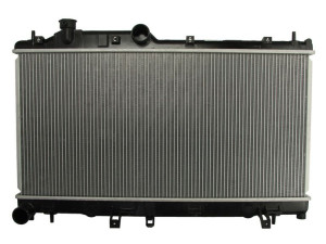 Hladnjak SUBARU FORESTER, LEGACY IV, OUTBACK, XV 1.6-3.0 09.03-