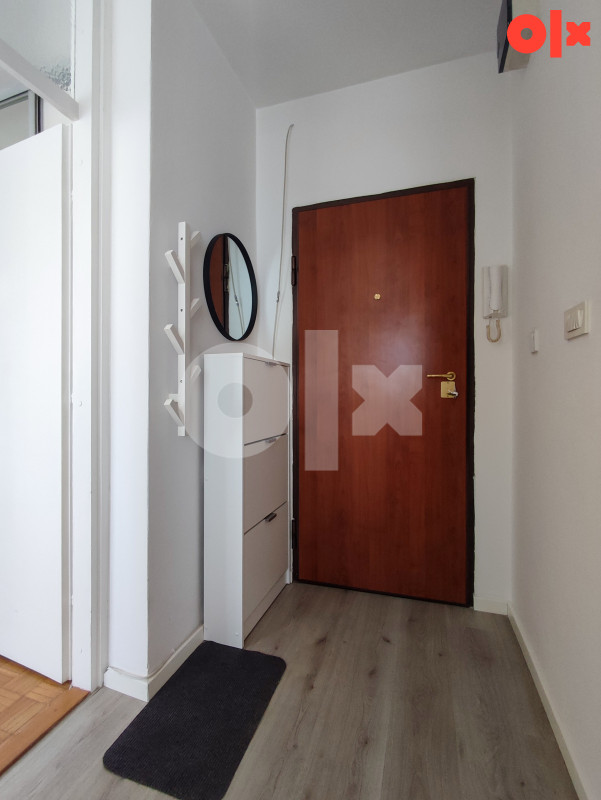 Jednosoban stan Novo Sarajevo - Pofalici, 33m2 3