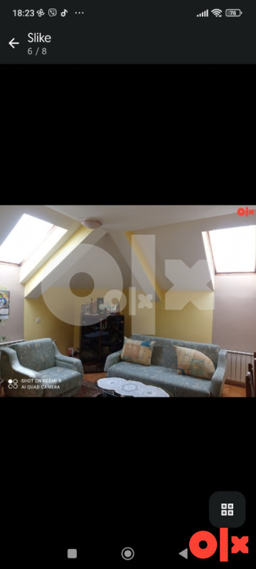 Stanovi i apartmani Doboj