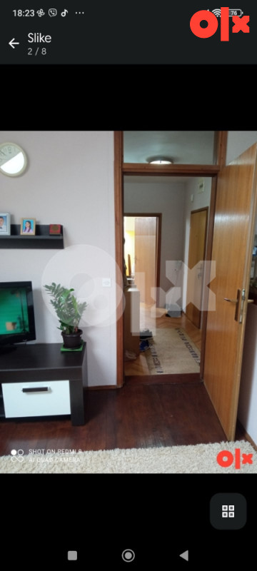 Stanovi i apartmani Doboj 2