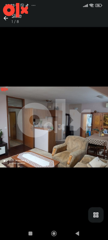 Stanovi i apartmani Doboj 3