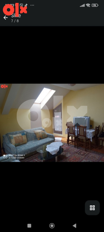Stanovi i apartmani Doboj 5