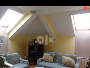 Stanovi i apartmani Doboj