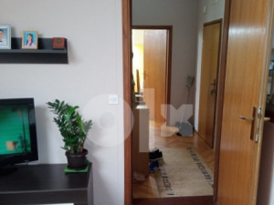Stanovi i apartmani Doboj photo 2