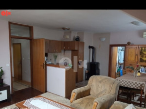 Stanovi i apartmani Doboj photo 3