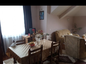 Stanovi i apartmani Doboj photo 4