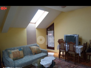 Stanovi i apartmani Doboj photo 5