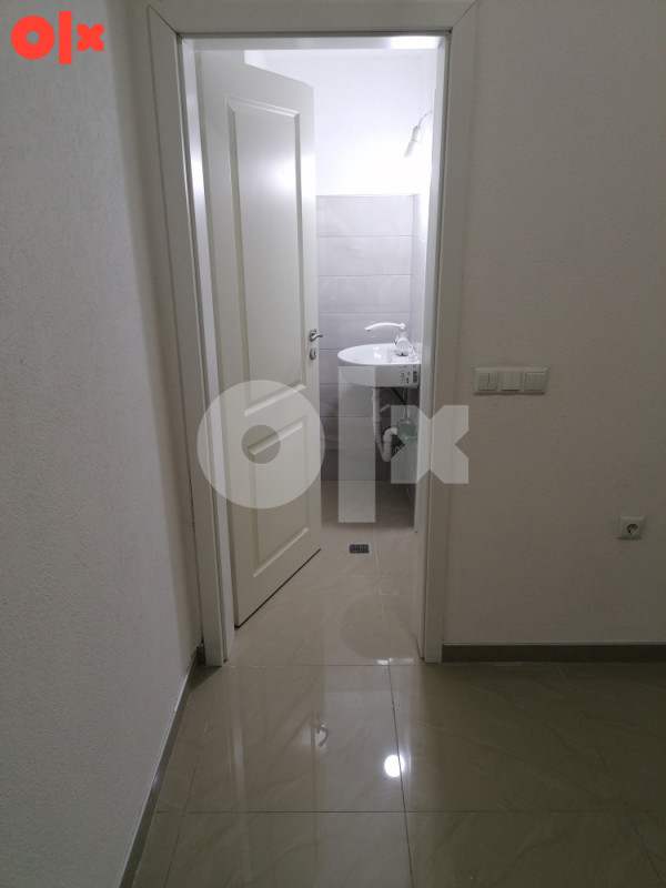 Poslovni prostor Živinice 5