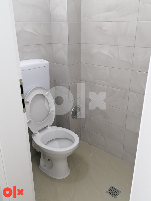 Poslovni prostor Živinice 6