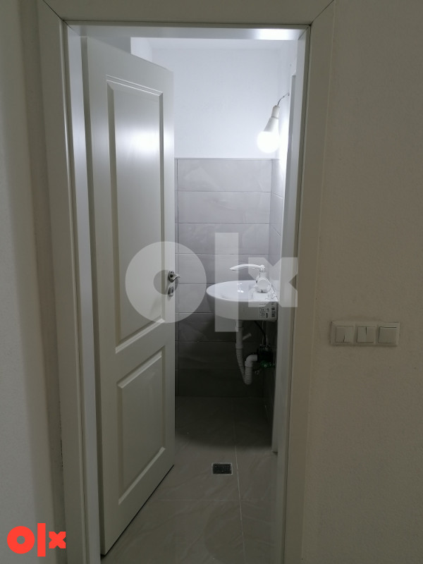 Poslovni prostor Živinice 7