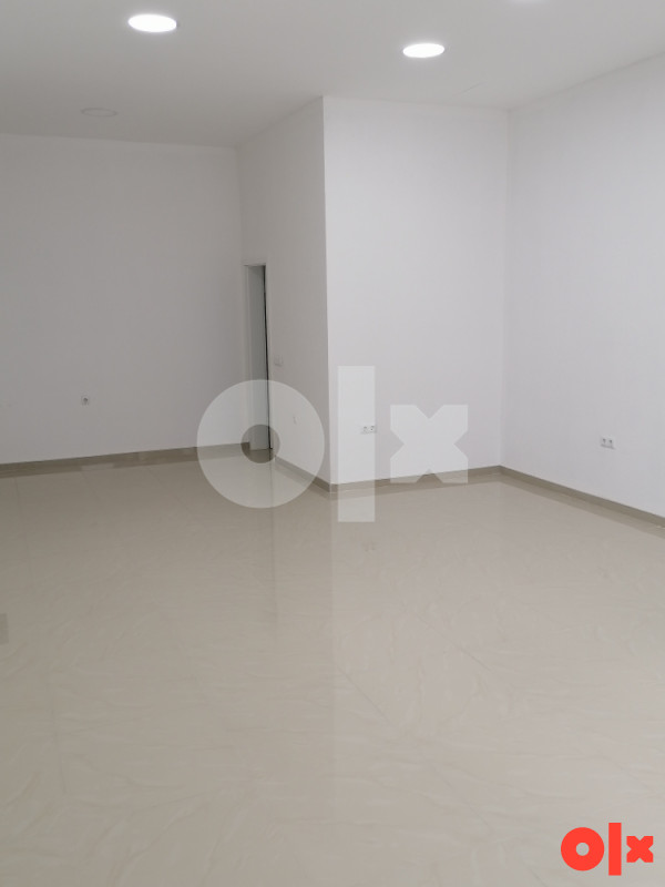 Poslovni prostor Živinice 8