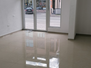 Commercial space Živinice photo 3