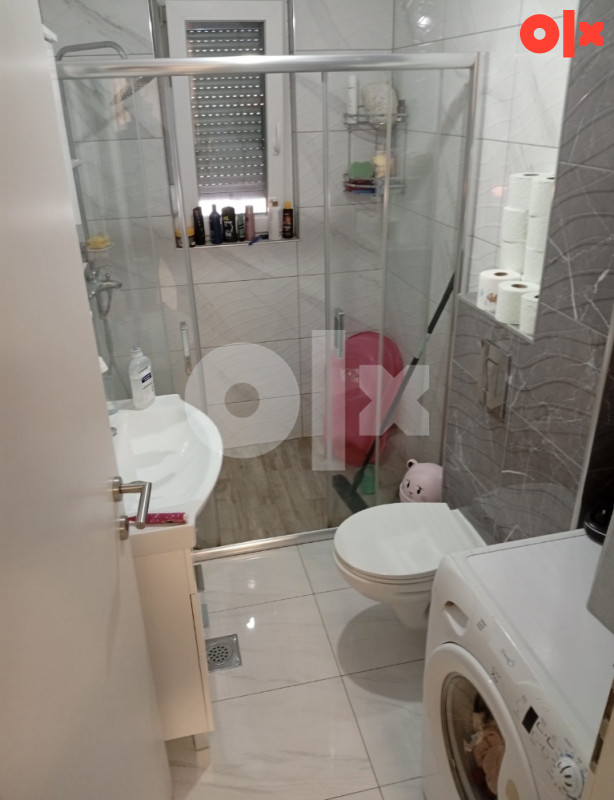 Stanovi i apartmani Srebrenik 2