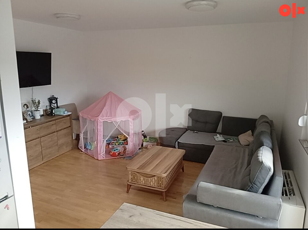 Stanovi i apartmani Srebrenik 3