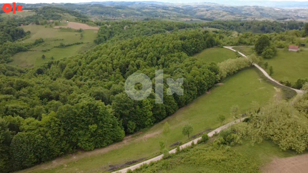 Zemljište Banja Luka 3