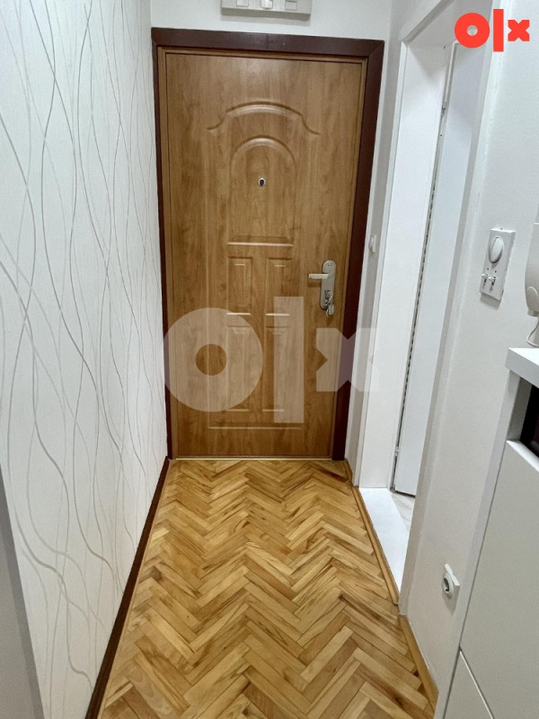 STAN 40m2 BIJELJINA NAMJEŠTEN 2