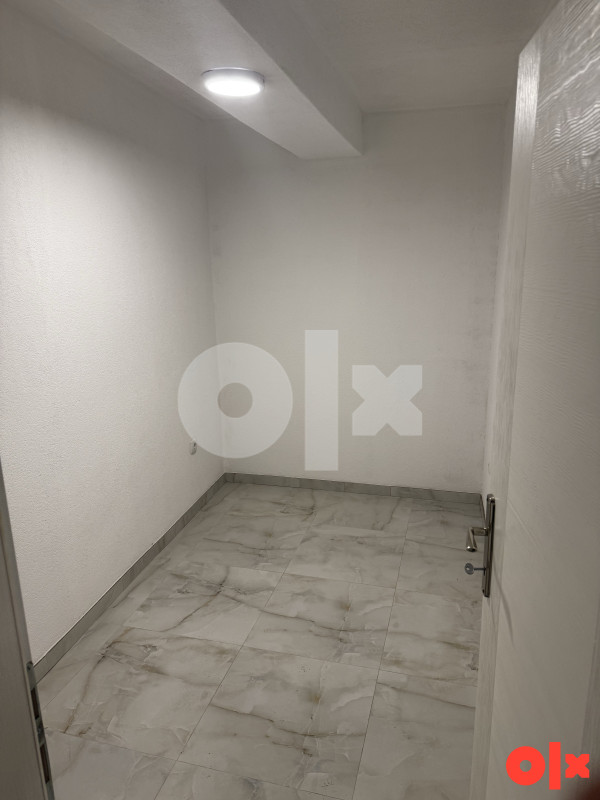 Stan 25m2 Vogošća Novogradnja 3