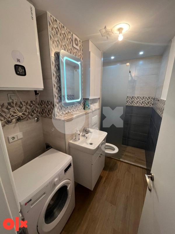 Stanovi i apartmani Sarajevo - Novi Grad 3