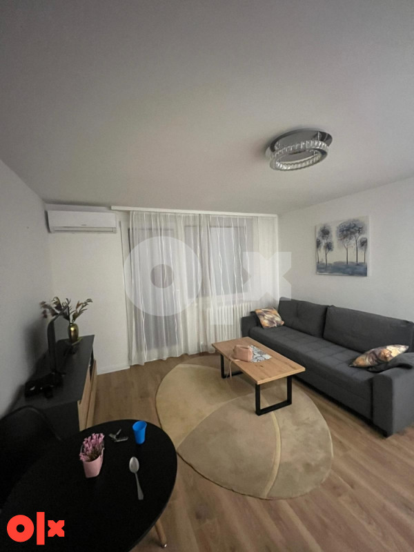 Stanovi i apartmani Sarajevo - Novi Grad