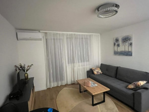 Stanovi i apartmani Sarajevo - Novi Grad