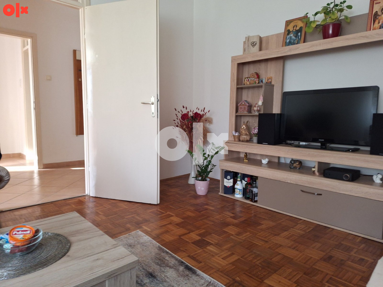 Stan Banja Luka 64m2 3