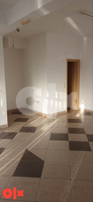Poslovni prostor Ilidža 3