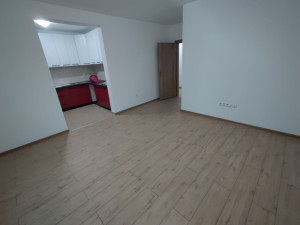 Stanovi i apartmani Sarajevo - Centar