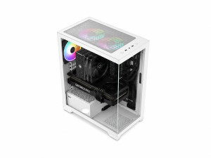 GAMING RAČUNAR PC UBIT Pro Intel i7-6700 / GTX 1060 6GB /