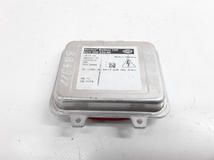 5DV00993200 ELEKTRONIKA XENONA  Porsche